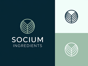 Logo Design by aneskayirt for this project | Design: #37562780