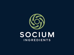 Logo Design by aneskayirt for this project | Design: #37562781
