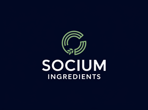 Logo Design by aneskayirt for this project | Design: #37562782