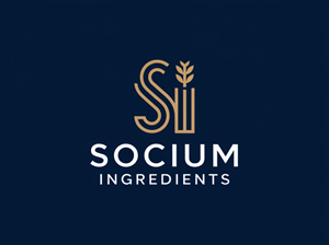 Logo Design by aneskayirt for this project | Design: #37562783