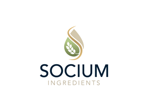 Logo Design by yudaharv for this project | Design #37557620