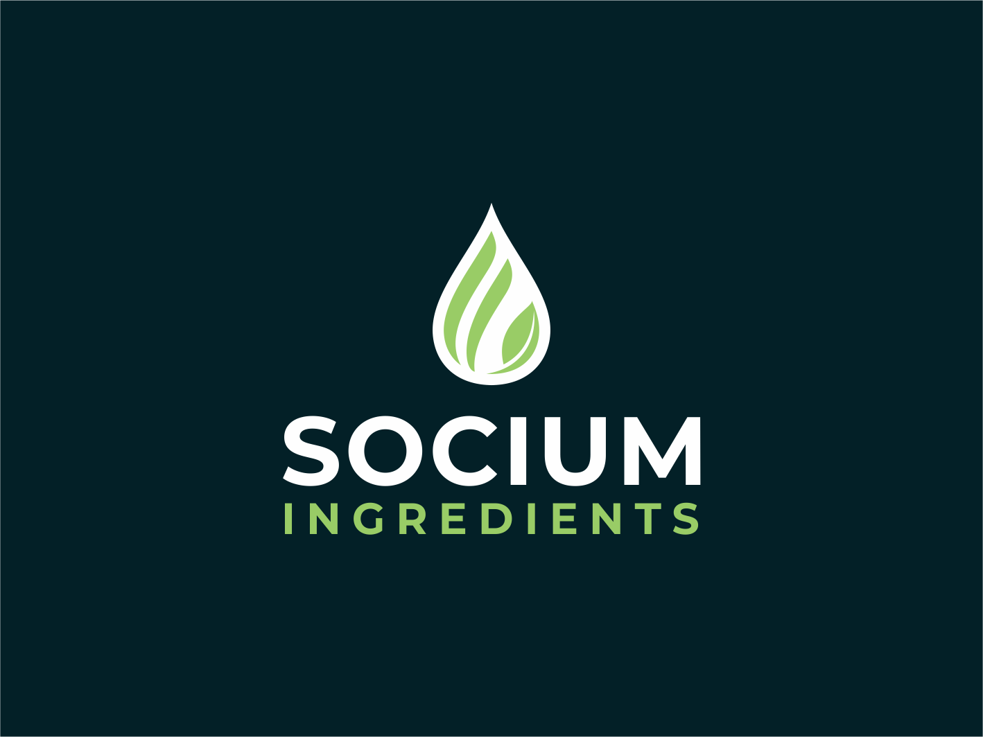 Logo Design by BNdesigner for this project | Design #37556632