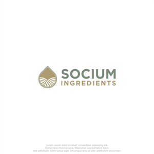 Logo Design by M.Syaiful Huda for this project | Design: #37569618