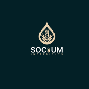 Logo Design by Sampath m