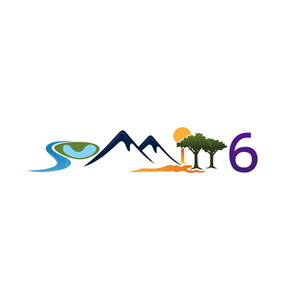Logo Design by Franabanana for GSK Vaccines | Design: #37559296