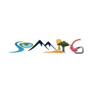 Logo Design by Franabanana for GSK Vaccines | Design: #37562825