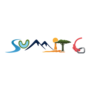 Logo Design by Franabanana for GSK Vaccines | Design: #37563546