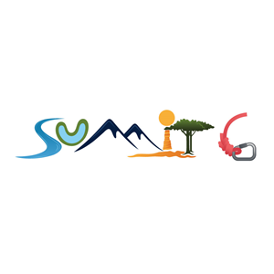 Logo Design by Franabanana for GSK Vaccines | Design: #37570562