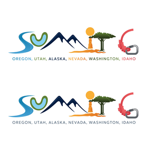 Logo Design by Franabanana for GSK Vaccines | Design: #37581796