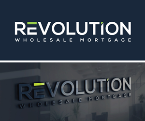 Logo Design by Adi Graphics for this project | Design: #37557133