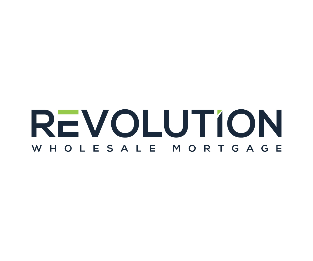 Logo Design by Adi Graphics for this project | Design #37557134