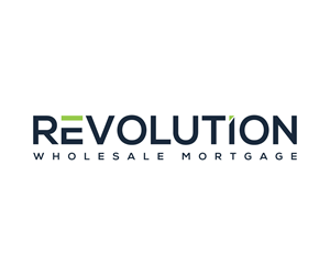 Logo Design by Adi Graphics for this project | Design: #37557134