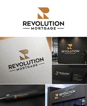 Logo Design by Gexheen for this project | Design: #37557176