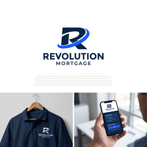 Logo Design by LogoEon for this project | Design: #37555997