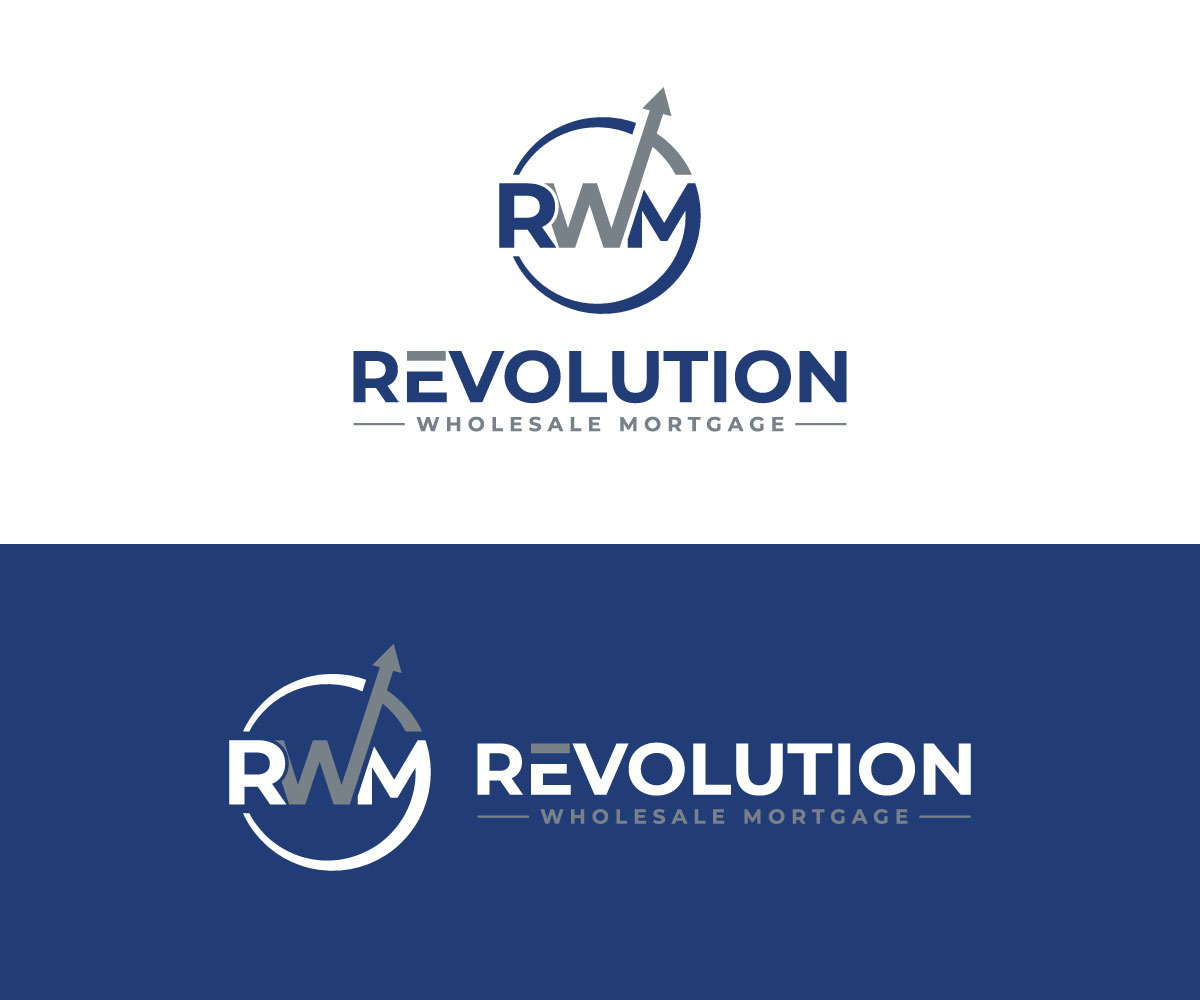 Logo Design by RS_Design for this project | Design #37555917