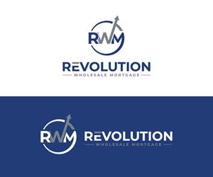 Logo Design by RS_Design for this project | Design: #37555917