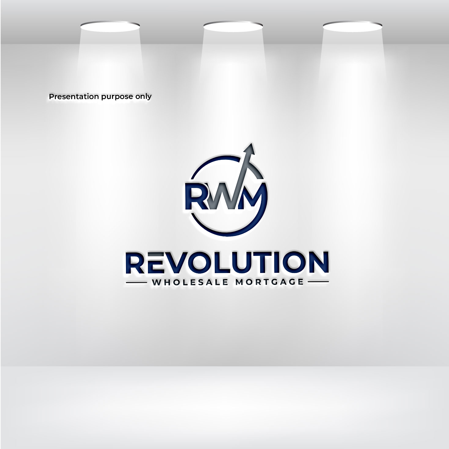 Logo Design by RS_Design for this project | Design #37555918