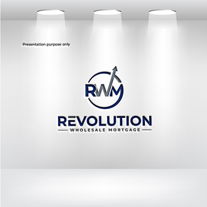 Logo Design by RS_Design for this project | Design: #37555918