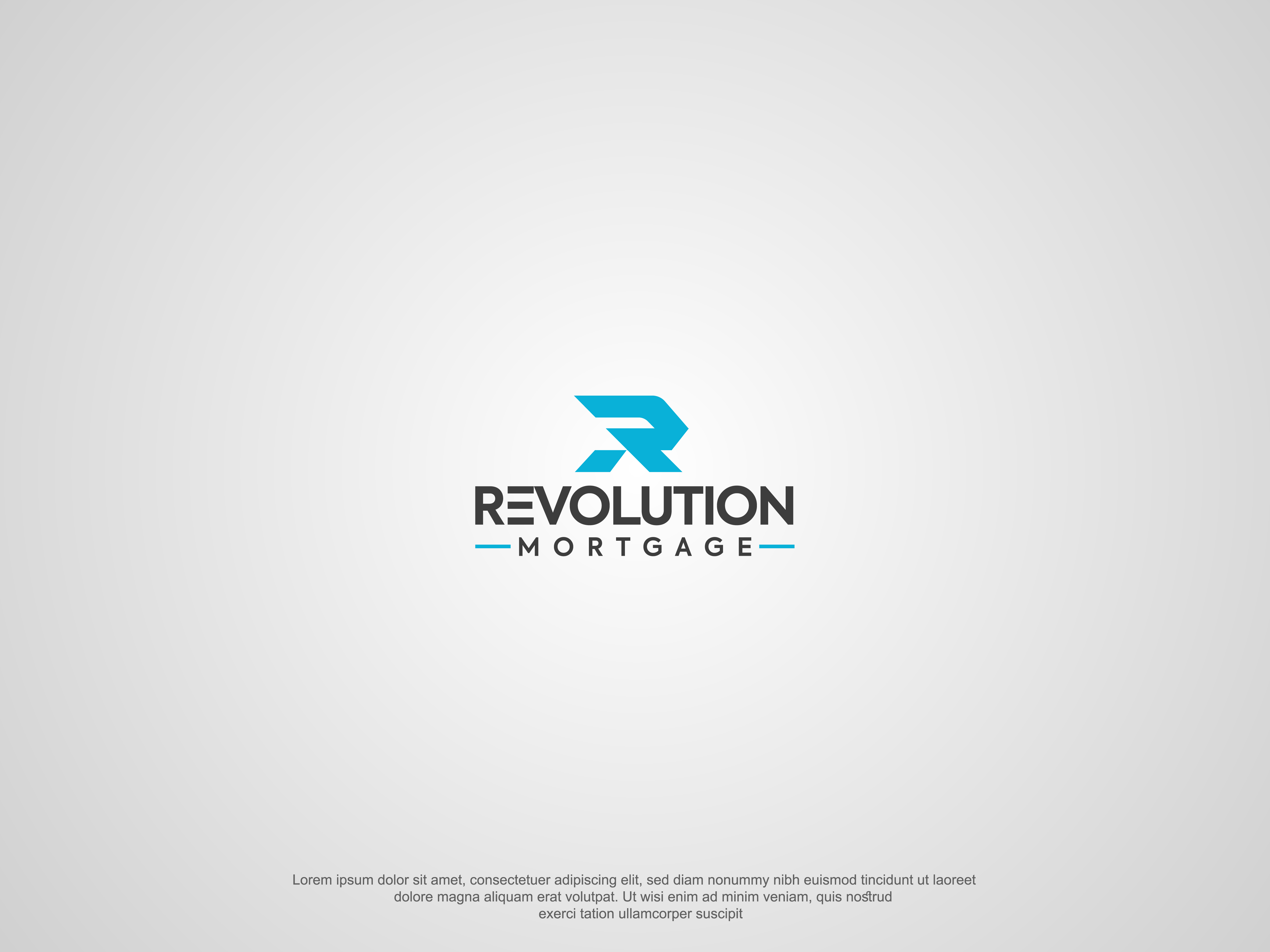 Logo Design by AbrinaDesign for this project | Design #37555989