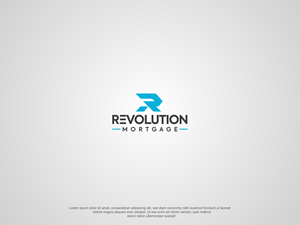 Logo Design by AbrinaDesign for this project | Design: #37555989