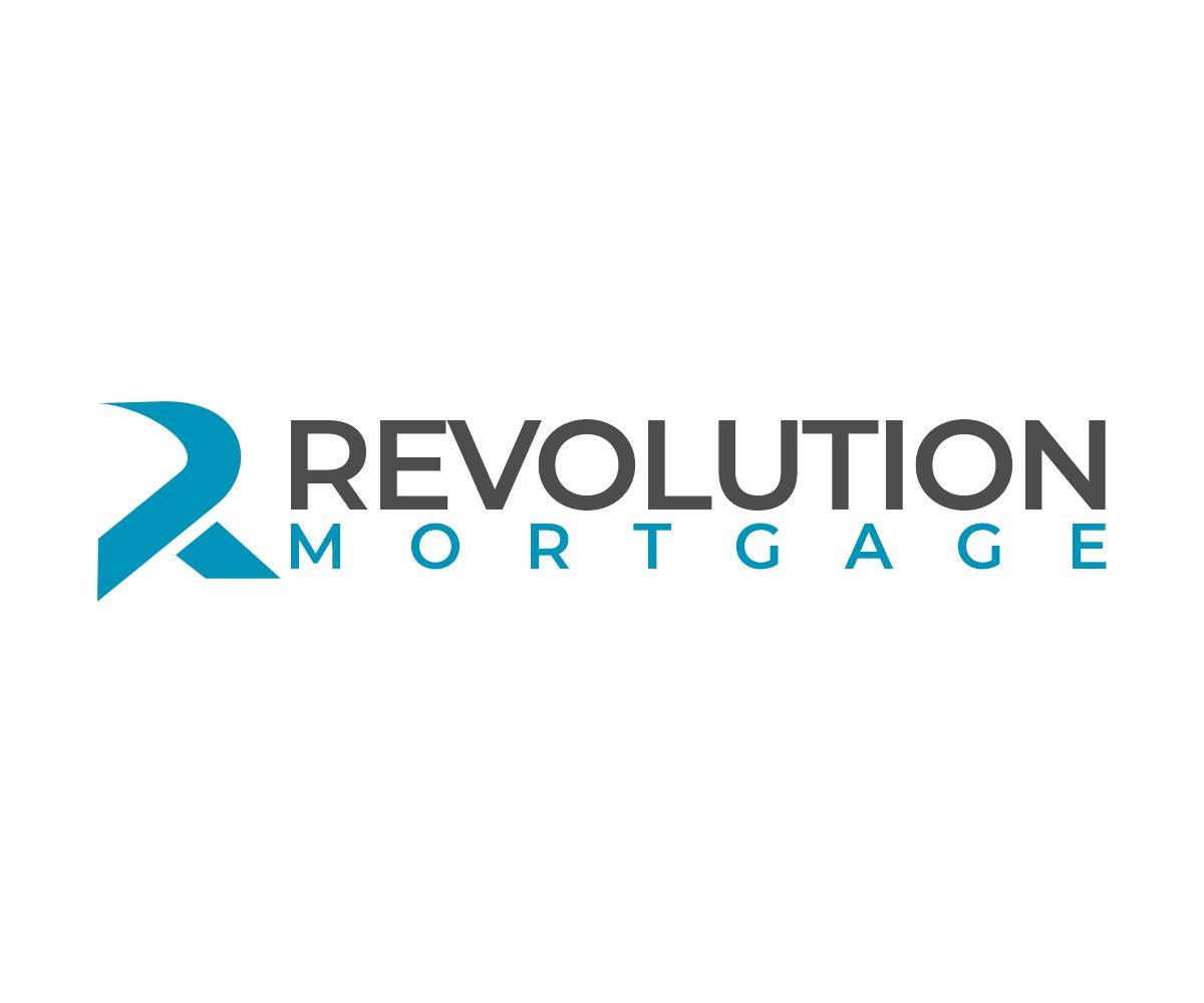 Logo Design by Thati Designs for this project | Design #37557714