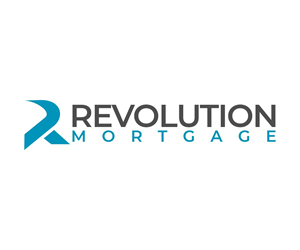 Logo Design by Thati Designs for this project | Design: #37557714