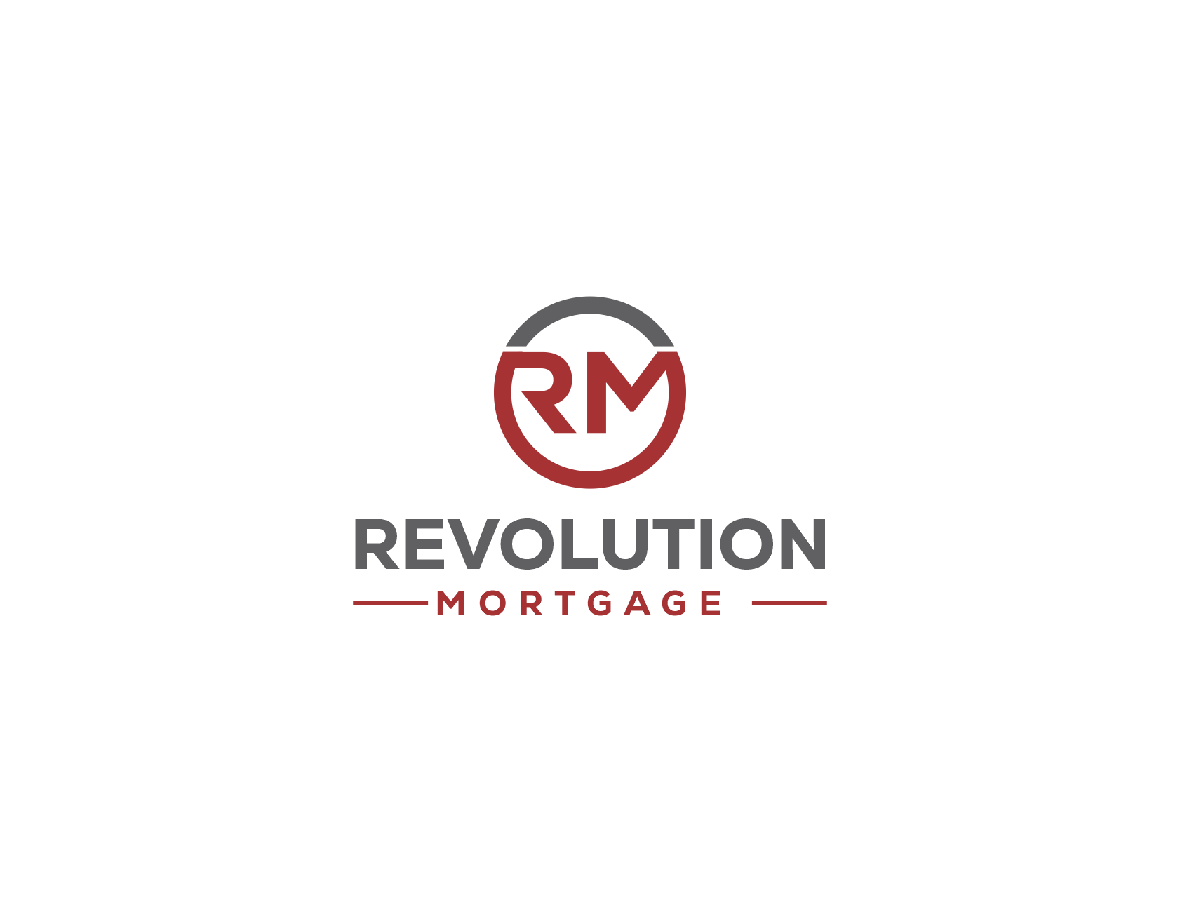 Logo Design by JatYES for this project | Design #37555802