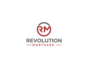 Logo Design by JatYES for this project | Design: #37555802