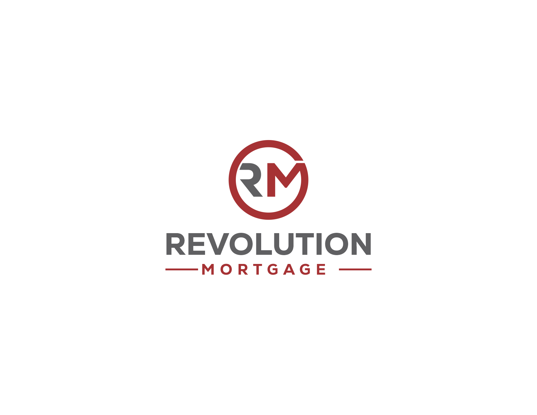 Logo Design by JatYES for this project | Design #37557505