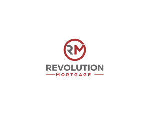 Logo Design by JatYES for this project | Design: #37557505