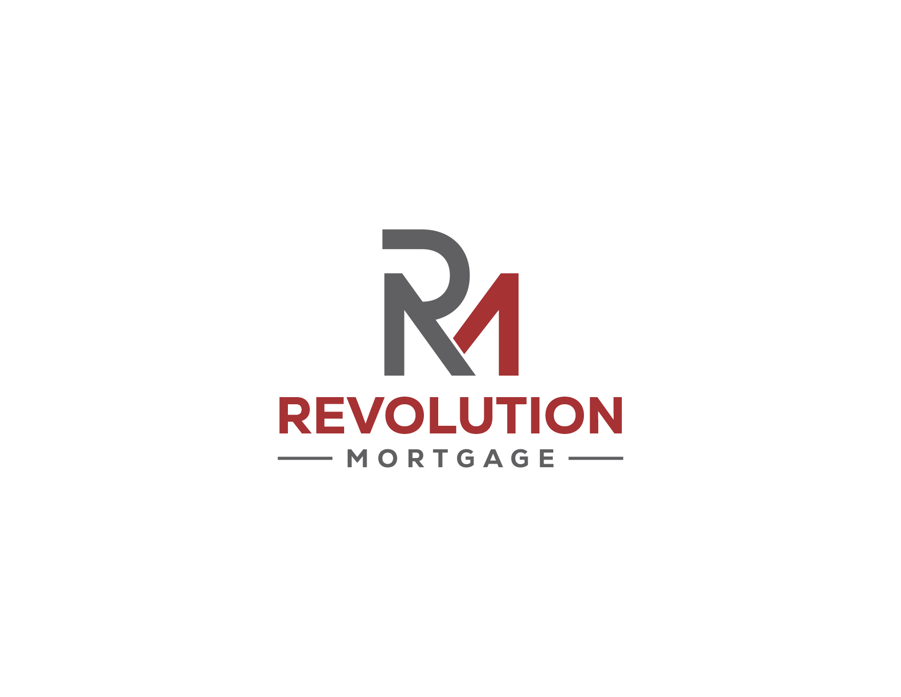 Logo Design by JatYES for this project | Design #37560746