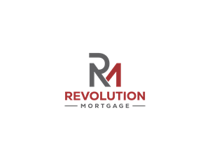 Logo Design by JatYES for this project | Design: #37560746