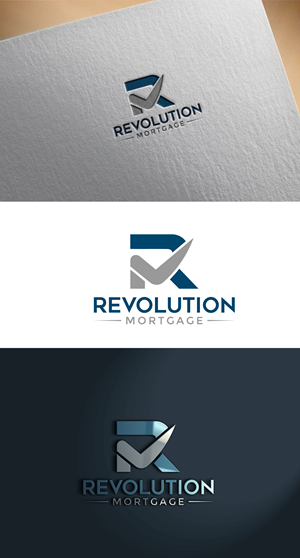 Logo Design by amran mollaa for this project | Design: #37562251