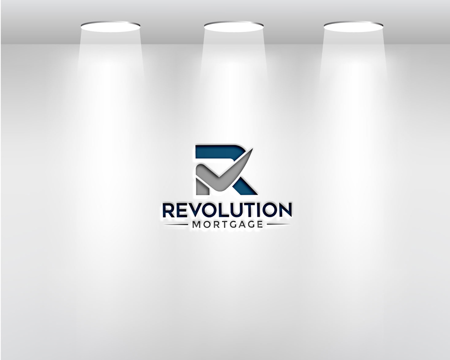 Logo Design by amran mollaa for this project | Design #37562252