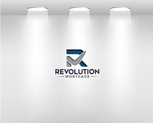 Logo Design by amran mollaa for this project | Design: #37562252