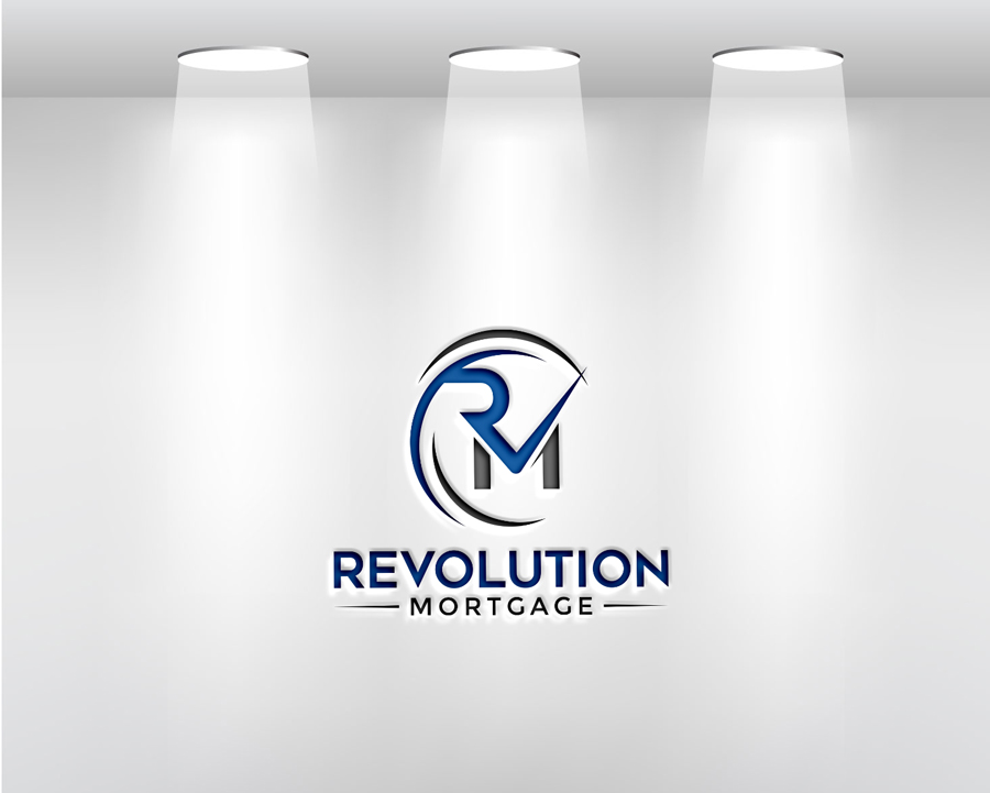 Logo Design by amran mollaa for this project | Design #37562333