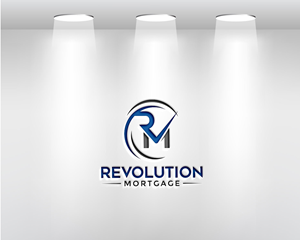 Logo Design by amran mollaa for this project | Design: #37562333
