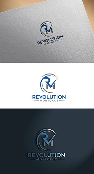 Logo Design by amran mollaa for this project | Design: #37562334