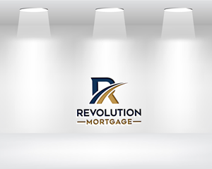 Logo Design by Adam Smith..... for this project | Design: #37574889