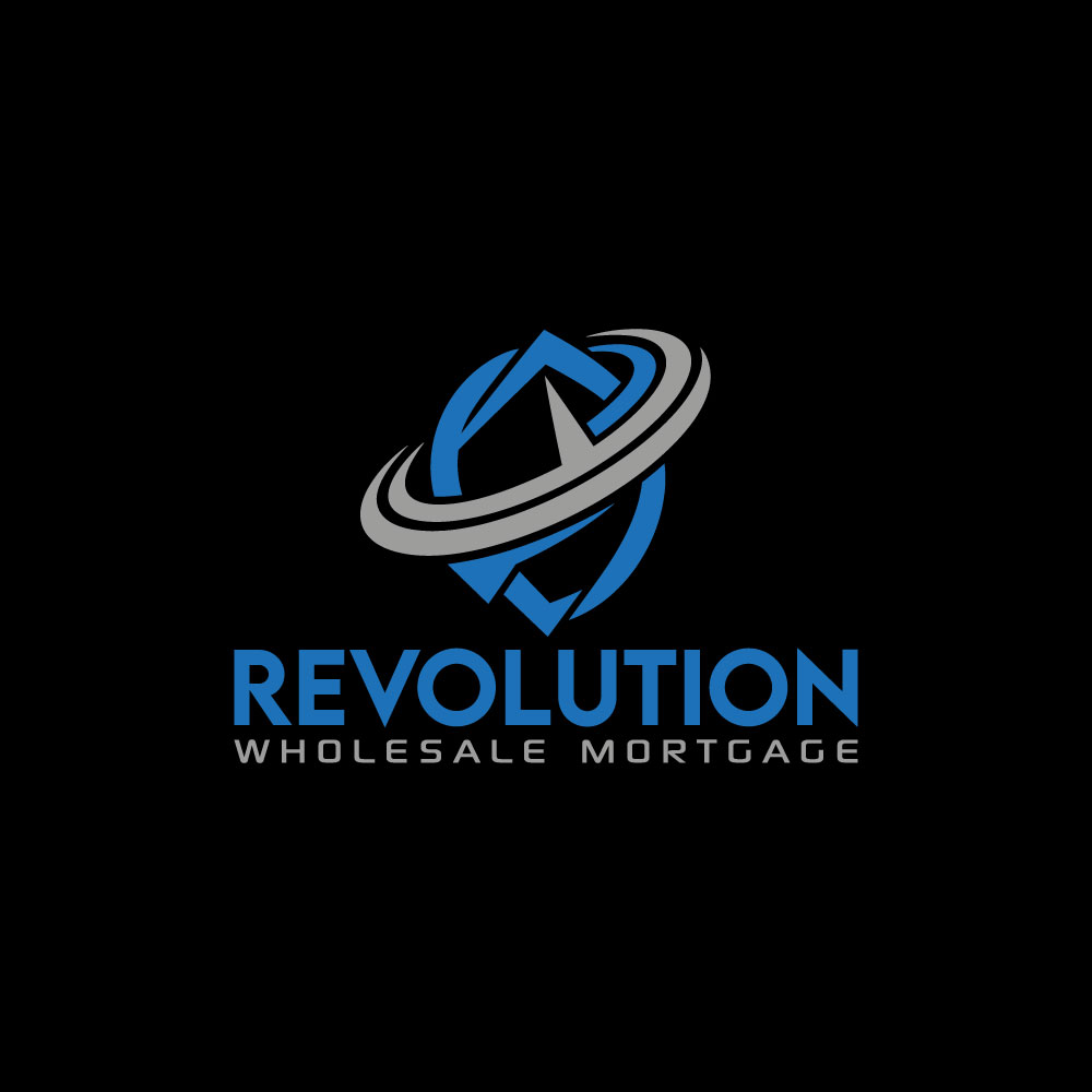 Logo Design by hellodesigneralamin for this project | Design #37572977
