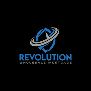 Logo Design by hellodesigneralamin for this project | Design: #37572977