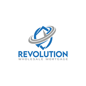 Logo Design by hellodesigneralamin for this project | Design: #37572978