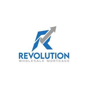 Logo Design by hellodesigneralamin for this project | Design: #37572983