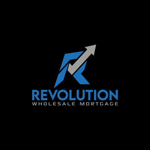 Logo Design by hellodesigneralamin for this project | Design: #37572984