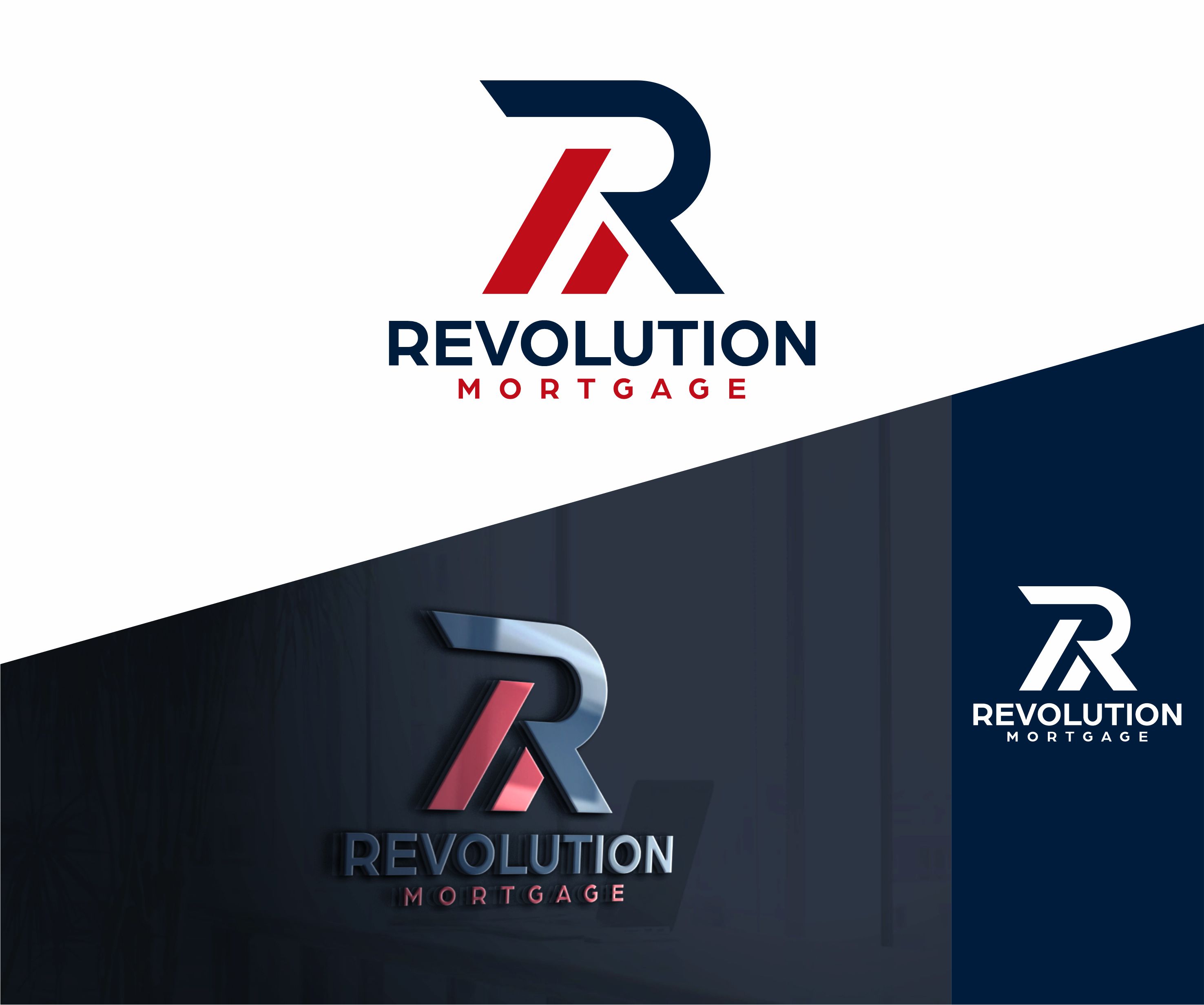 Logo Design by alkaline for this project | Design #37555954