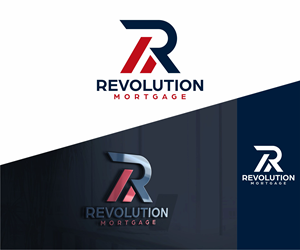 Logo Design by alkaline for this project | Design: #37555954