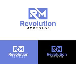 Logo Design by Kavth for this project | Design: #37565252