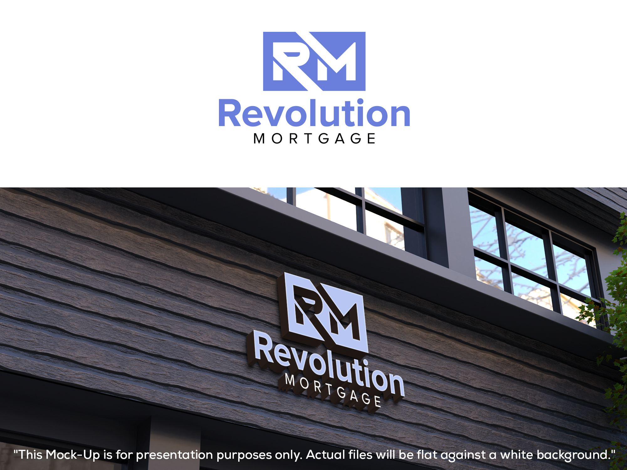 Logo Design by Kavth for this project | Design #37565280