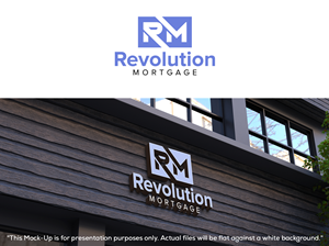 Logo Design by Kavth for this project | Design: #37565280