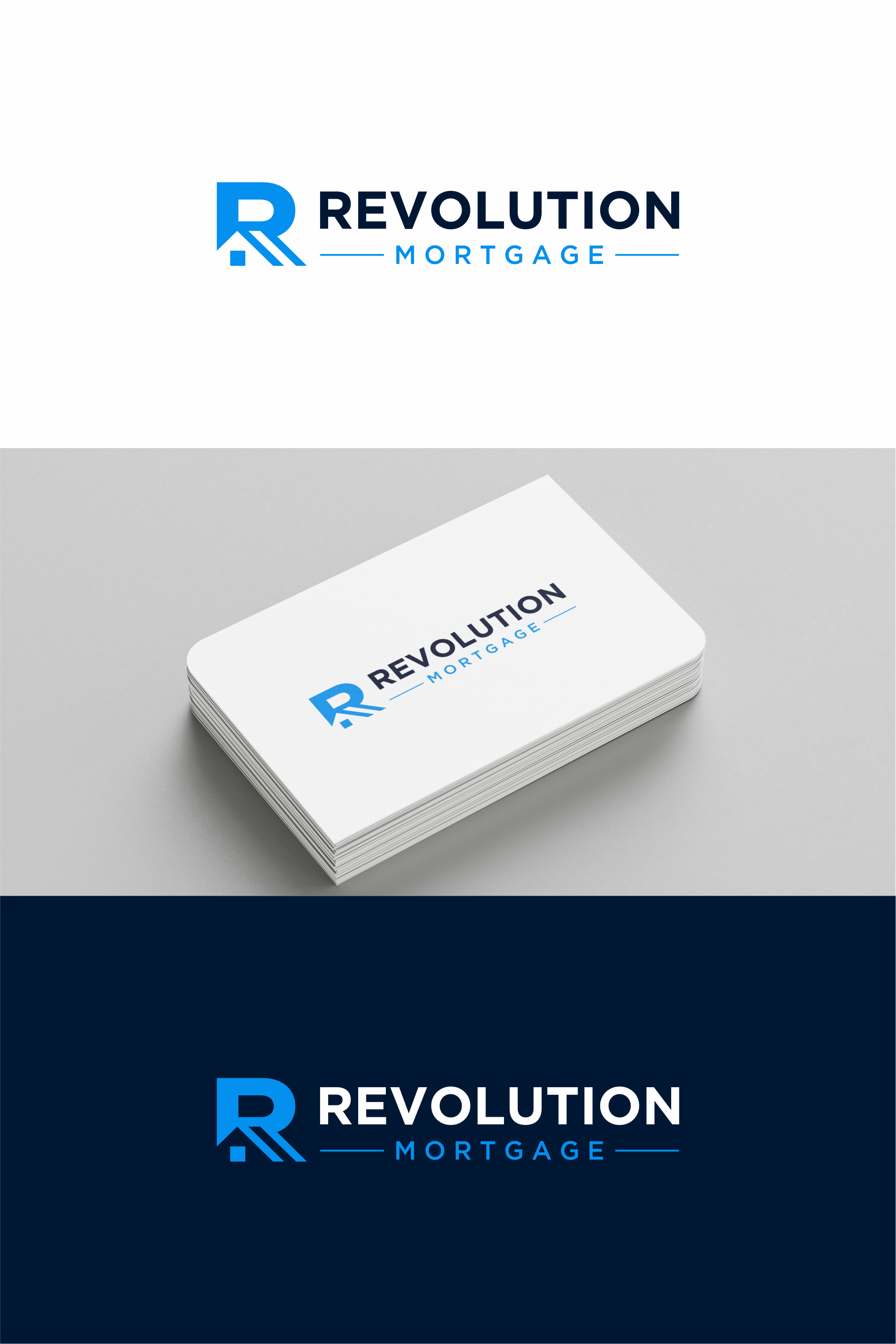 Logo Design by melzh for this project | Design #37573915